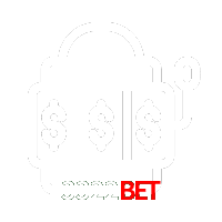  3322BET
